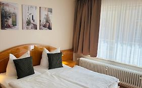 Hotel Europa